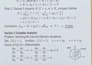 provide expert tutoring and conceptual guidance in advanced mathematics